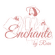 Enchante by Rain