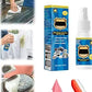 Ultimate Kitchen Grease Cleaner - Say Goodbye to Stubborn Stains!
